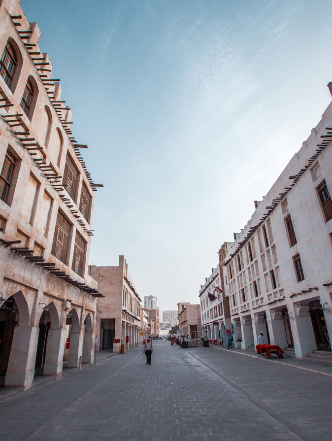 Rent a car Qatar Self drive Car rental eZhire